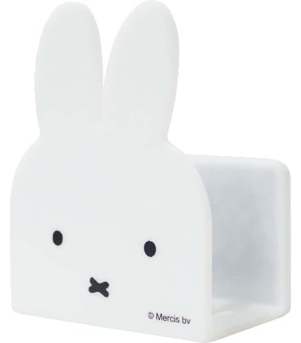 Amazon.com: NaganoFactory DB1681 Miffy Easy Assembly Mini Wood